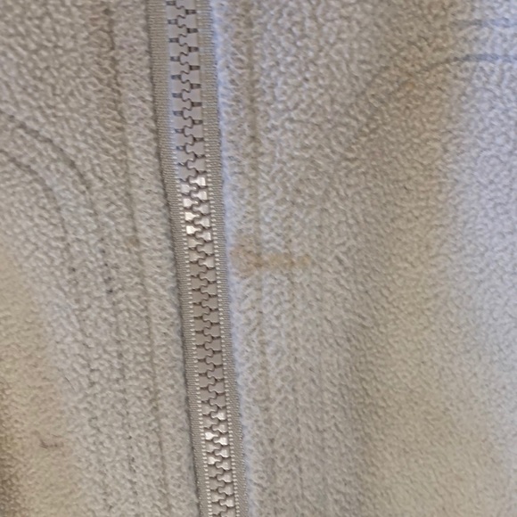 North face coat - Picture 2 of 6